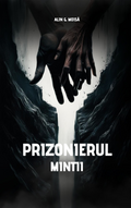 Prizonierul Mintii eBook